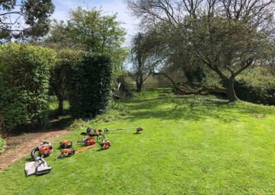 summer gardens building contractors facebook gallery 368