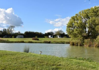 summer gardens building contractors facebook gallery 37