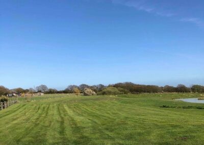 summer gardens building contractors facebook gallery 372