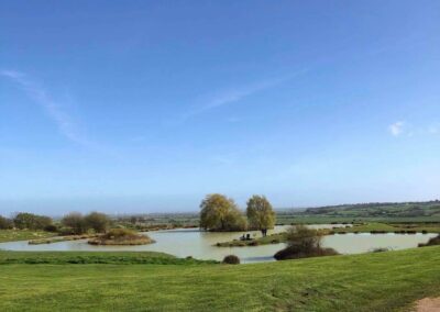 summer gardens building contractors facebook gallery 376