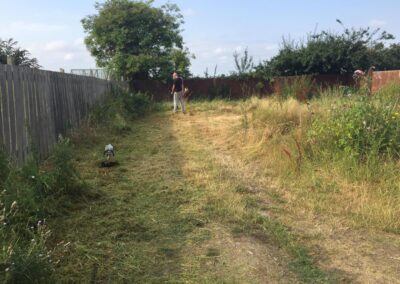 summer gardens building contractors facebook gallery 38