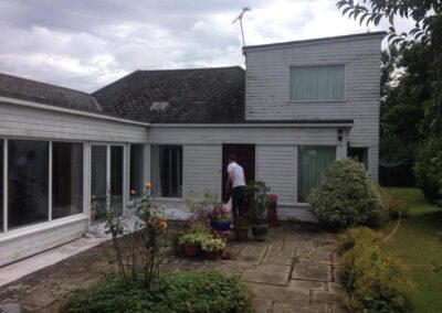 summer gardens building contractors facebook gallery 382