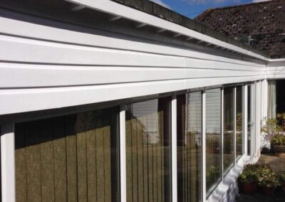 summer gardens building contractors facebook gallery 384