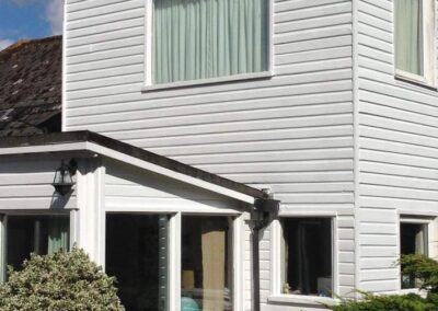 summer gardens building contractors facebook gallery 385