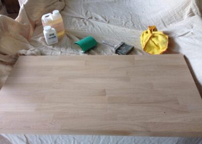 summer gardens building contractors facebook gallery 389