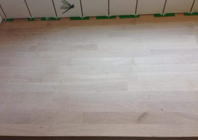 summer gardens building contractors facebook gallery 390