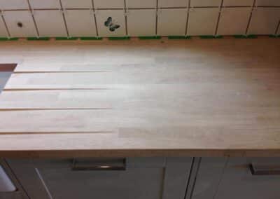 summer gardens building contractors facebook gallery 391