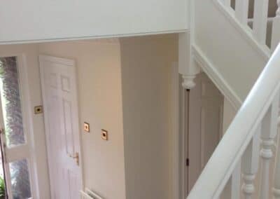 summer gardens building contractors facebook gallery 399