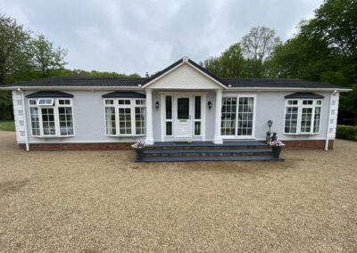 summer gardens building contractors facebook gallery 4