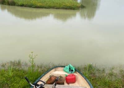 summer gardens building contractors facebook gallery 40