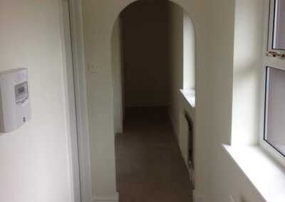 summer gardens building contractors facebook gallery 400