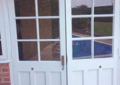 summer gardens building contractors facebook gallery 403