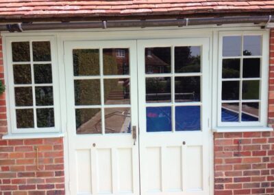 summer gardens building contractors facebook gallery 404