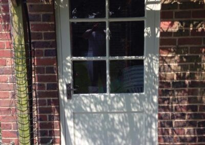 summer gardens building contractors facebook gallery 407