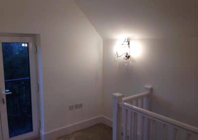 summer gardens building contractors facebook gallery 408