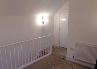 summer gardens building contractors facebook gallery 409