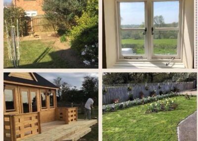 summer gardens building contractors facebook gallery 41