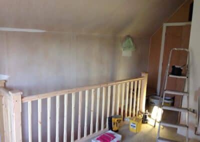 summer gardens building contractors facebook gallery 413