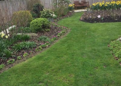 summer gardens building contractors facebook gallery 416