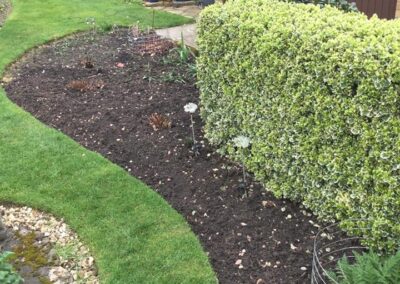 summer gardens building contractors facebook gallery 417