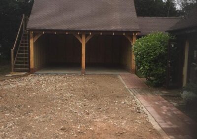 summer gardens building contractors facebook gallery 422