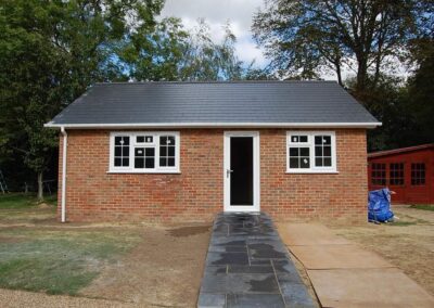 summer gardens building contractors facebook gallery 424