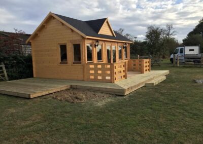 summer gardens building contractors facebook gallery 426