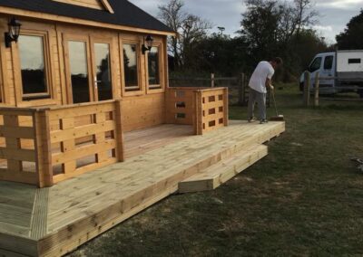 summer gardens building contractors facebook gallery 427