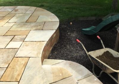 summer gardens building contractors facebook gallery 431