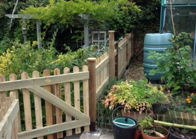 summer gardens building contractors facebook gallery 433