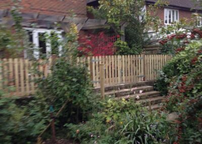 summer gardens building contractors facebook gallery 434