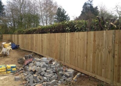 summer gardens building contractors facebook gallery 435