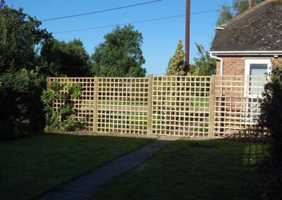 summer gardens building contractors facebook gallery 436