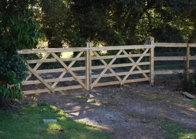 summer gardens building contractors facebook gallery 437