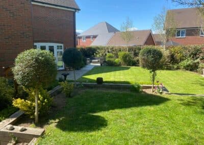 summer gardens building contractors facebook gallery 48