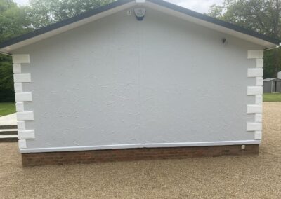 summer gardens building contractors facebook gallery 5