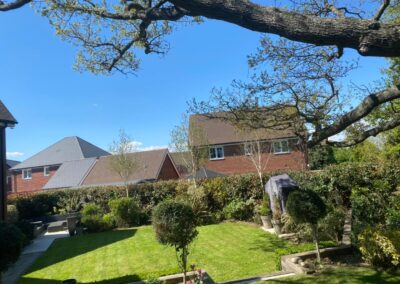 summer gardens building contractors facebook gallery 51