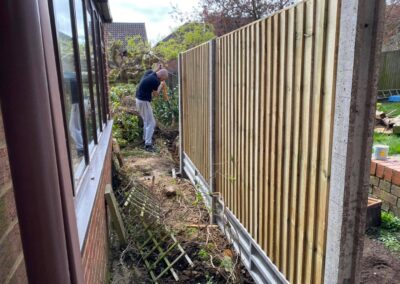 summer gardens building contractors facebook gallery 55