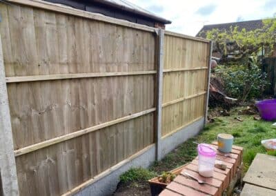 summer gardens building contractors facebook gallery 59