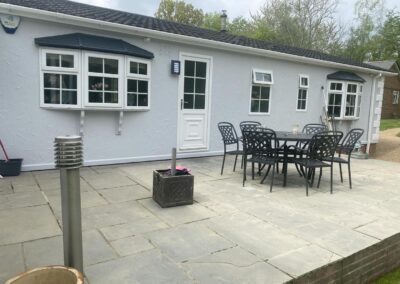 summer gardens building contractors facebook gallery 6