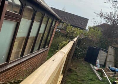 summer gardens building contractors facebook gallery 60