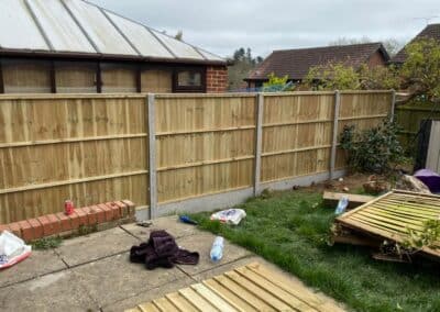 summer gardens building contractors facebook gallery 61