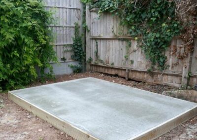 summer gardens building contractors facebook gallery 66