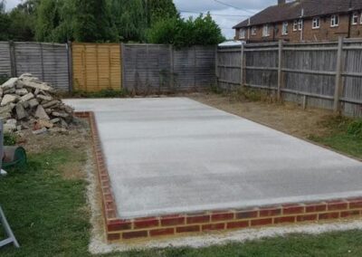 summer gardens building contractors facebook gallery 69