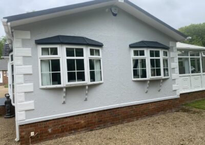 summer gardens building contractors facebook gallery 7