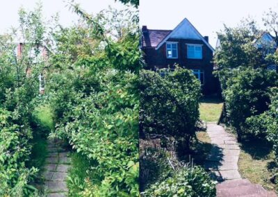 summer gardens building contractors facebook gallery 74