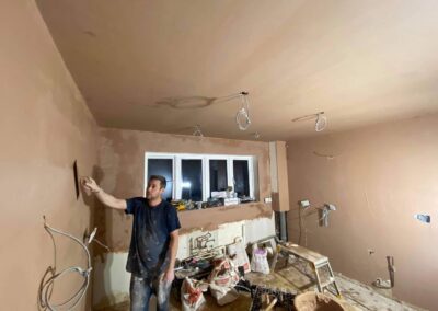 summer gardens building contractors facebook gallery 76