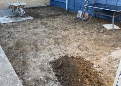 summer gardens building contractors facebook gallery 78