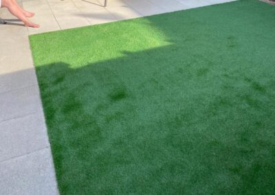 summer gardens building contractors facebook gallery 79