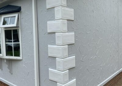 summer gardens building contractors facebook gallery 8